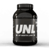 UNL Protein Isolate