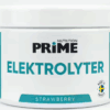 Prime Elektrolytter 250G