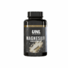 UNL Magnesiumbisglycinat
