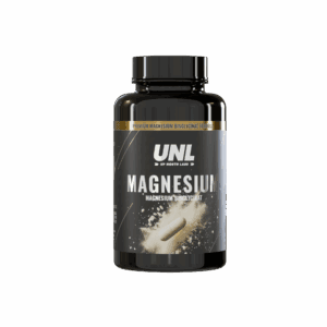 UNL Magnesiumbisglycinat