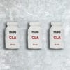 3x PRIME CLA – For deg som vil kutte fett og spare 148 kr