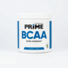 BCAA från Prime Nutrition – BCAA i 4:1:1 ratio med AstraGin®