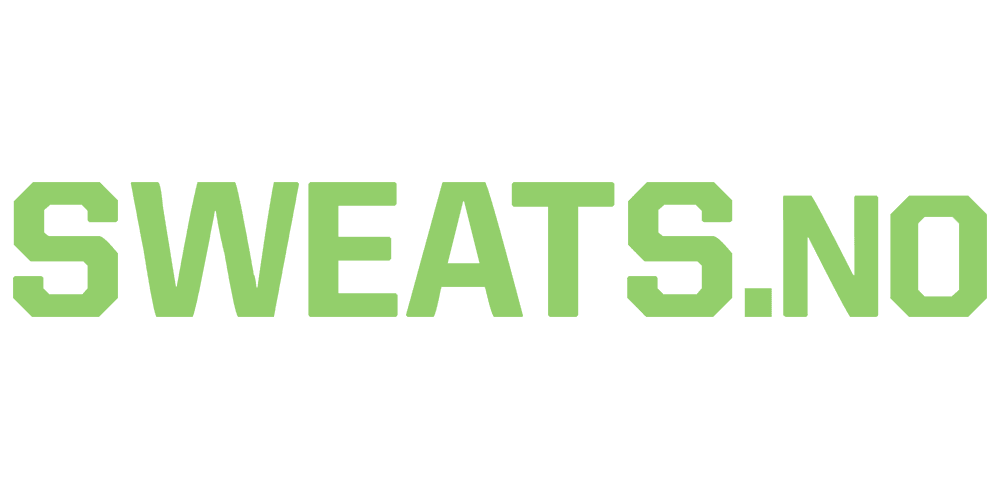 Sweats.no